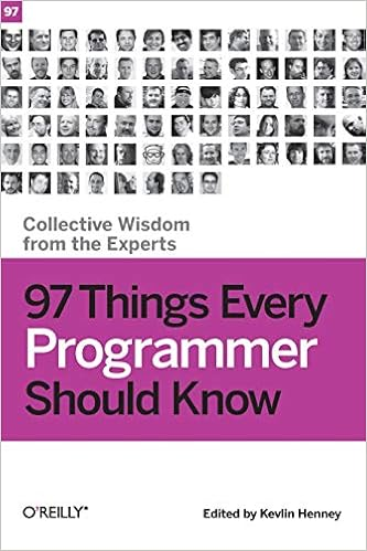 97 Things Every Programmer Should Know.png